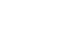 Castilla La Mancha TV